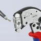 /uploads/images/product-images/4-5a016cc9-90fd-463c-8f19-bf8b6dda226b.png