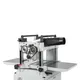 /uploads/images/product-images/4-6051cf0c-b66e-46c3-a1a9-f043f447b9cf.png