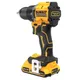 /uploads/images/product-images/4-64d6e54c-df8c-4adb-8726-44beb0ba7550.png