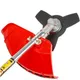 /uploads/images/product-images/4-64dd452c-cebb-41df-bf35-9f1cad66c482.png