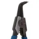 /uploads/images/product-images/4-6573b58c-6f8c-4d63-a2f7-c5068212c589.png