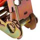 /uploads/images/product-images/4-68bc9710-e9e9-46b5-b8f1-00304b4e1c6c.png