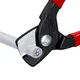 /uploads/images/product-images/4-697f8975-048a-4cb1-83b4-2ce4344d5f79.png