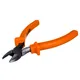 /uploads/images/product-images/4-6d429250-a9c5-4af5-b99a-1b7667eddd0d.png