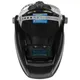 /uploads/images/product-images/4-6f1228f5-f8e1-4f9e-863f-0252e61807ef.png