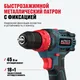 /uploads/images/product-images/4-73b3d64a-6dc3-452c-9bd3-2708b9ed0356.jpg