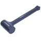 /uploads/images/product-images/4-7cfb62ce-1ecf-4081-a6e6-f1dced5b0323.png