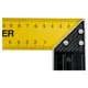 /uploads/images/product-images/4-7e455638-f44c-43cd-8cd6-b154873172b2.png