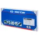 /uploads/images/product-images/4-81d2f862-4e73-4076-9c1d-d9c38968ccb2.png