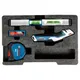 /uploads/images/product-images/4-82423ce0-c6ad-47c4-99a0-de32b477d694.png