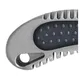 /uploads/images/product-images/4-846e248c-9a51-4239-a87b-6b1b84f4d601.png