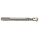 /uploads/images/product-images/4-87cc7130-4eb5-486f-ad8d-367ebb76fa20.png