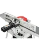 /uploads/images/product-images/4-881c6d30-d759-4c3e-af3d-1a3b9b72a08d.png
