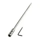 /uploads/images/product-images/4-89674bf7-f73f-4042-842f-922428d4f196.png