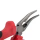 /uploads/images/product-images/4-8ad922d2-89b2-4be1-8025-f5f5d3c852a0.png