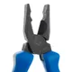 /uploads/images/product-images/4-9970c70f-7c98-49d7-99a1-55f2c88b7c1f.png