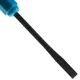 /uploads/images/product-images/4-9b009f0d-bf99-4198-ba20-ef07260796e1.png