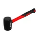 /uploads/images/product-images/4-9f177cdd-4a33-4841-82e4-66b7e806eac0.png
