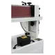 /uploads/images/product-images/4-a46c0b3d-98e1-404f-8135-3904a3e95f99.png