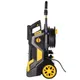 /uploads/images/product-images/4-a4ccc60b-dd88-4fd1-a0ea-ea4313d5de80.png
