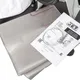 /uploads/images/product-images/4-a50b7b33-f2d5-417c-b4a9-2d0a7c7e9be0.png