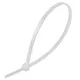 /uploads/images/product-images/4-a5c06777-335d-4d70-97e5-7230e58611dc.png