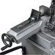 /uploads/images/product-images/4-a719845a-aac2-4de4-ba42-54f3948ed5cf.png