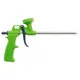/uploads/images/product-images/4-a7f2a9ef-b5b8-4190-afcc-9b8b68be56a4.png