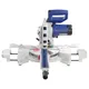 /uploads/images/product-images/4-a86f606e-ba53-4ff8-9726-8b088da6ff63.png