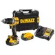 /uploads/images/product-images/4-acae8eda-9912-4ba7-9225-ea736ce39872.png