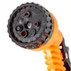 /uploads/images/product-images/4-afe9bcee-2101-458c-b7f7-a52a4477ff5b.png