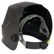 /uploads/images/product-images/4-b6ea33ad-1ce7-451f-b07a-85d5449fa84b.png