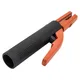 /uploads/images/product-images/4-bd3e6950-70e7-411b-9931-fe0362b70184.png