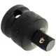 /uploads/images/product-images/4-be7767d9-3bef-4bf8-b2b7-b68cb29fed8b.png