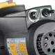 /uploads/images/product-images/4-c1edc3fb-64c7-439e-9725-5d1efcbdac13.png