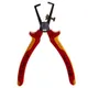 /uploads/images/product-images/4-c4c1d4a9-596b-4f8b-8a3f-e4c4529c3236.png