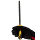 /uploads/images/product-images/4-c7c66af8-5c4b-44b0-a7ec-23eb44892bdc.png