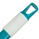 /uploads/images/product-images/4-c8049404-e569-4c55-9fce-6f280171149b.png