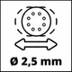 /uploads/images/product-images/4-c8c76df1-7953-4775-b7c0-a7f5f459def5.png