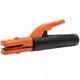 /uploads/images/product-images/4-cbdbd30d-311f-4d67-891d-f053e6f67c61.png
