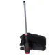 /uploads/images/product-images/4-d0a63592-5e26-4762-a401-e50dd2f1eba3.png