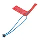/uploads/images/product-images/4-d1fe98c0-bed4-41fe-9d86-9a9314f38596.png