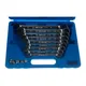 /uploads/images/product-images/4-d2a3453d-c180-4e38-b7ef-e4c9aed5c204.png