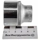 /uploads/images/product-images/4-d3d574f4-9922-40e9-ad98-73c578c330fa.png