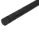 /uploads/images/product-images/4-d803c42b-0059-41de-ab56-ac39ac16a6e4.png