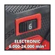 /uploads/images/product-images/4-e01b82f5-bd9c-4b71-a726-d54776b8eb36.png