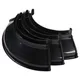 /uploads/images/product-images/4-e17ba54a-3e96-4f99-9a6c-cd8e7a73b715.png