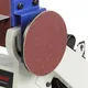 /uploads/images/product-images/4-e3342ee3-f957-4e53-aeda-090a7a5f30bc.png