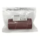 /uploads/images/product-images/4-e5c7255e-80d5-413a-b1d5-40727ebc5fdd.png