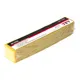 /uploads/images/product-images/4-e64890f5-a752-46fa-b697-98786016a63b.png